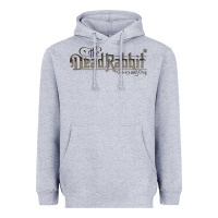 The Dead Rabbit Heavyweight Hoodie | Teevron