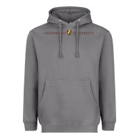 Storm Valparaiso University Heavyweight Hoodie - linhVisuals