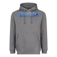 Storm bee gees legend Heavyweight Hoodie - linhVisuals