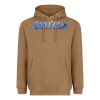 Toasted Coconut bee gees legend Heavyweight Hoodie - linhVisuals