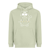 Matcha foosball t  shirt foosball table soccer t  shirt Heavyweight Hoodie - linhVisuals
