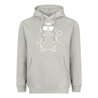 Moon Dust foosball t  shirt foosball table soccer t  shirt Heavyweight Hoodie - linhVisuals