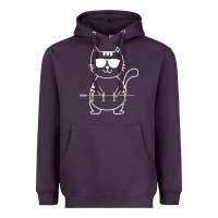 Foosball T  Shirt Foosball Table Soccer T  Shirt Heavyweight Hoodie | Teevron