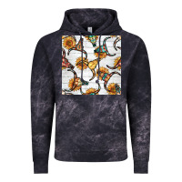 Cloud Black native american aztec seamless pattern 7 Vintage Hoodie - BundleAndBundleShop