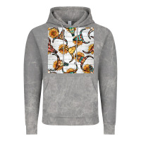 Cloud Rock native american aztec seamless pattern 7 Vintage Hoodie - BundleAndBundleShop