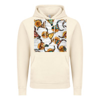 Vintage Artic native american aztec seamless pattern 7 Vintage Hoodie - BundleAndBundleShop