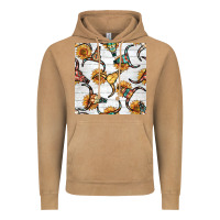 Vintage Camel native american aztec seamless pattern 7 Vintage Hoodie - BundleAndBundleShop