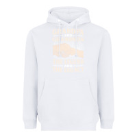 White grandpa and grandson the legend t  shirtgrandpa and grandson the legen Heavyweight Hoodie - linhVisuals