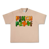 Burro pinch proof Urban Heavy Tee - FaDigitalArtStudio