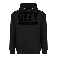Black cool-ozzy-osbourne-no-more-tours-ii-pen Heavyweight Hoodie - linhVisuals