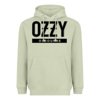 Matcha cool-ozzy-osbourne-no-more-tours-ii-pen Heavyweight Hoodie - linhVisuals
