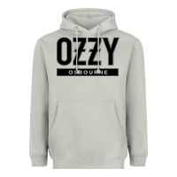 Moon Dust cool-ozzy-osbourne-no-more-tours-ii-pen Heavyweight Hoodie - linhVisuals