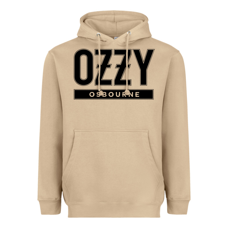 Cool-ozzy-osbourne-no-more-tours-ii-pen Heavyweight Hoodie by linhVisuals | Teevron
