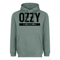 Sage cool-ozzy-osbourne-no-more-tours-ii-pen Heavyweight Hoodie - linhVisuals