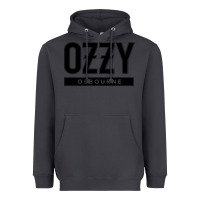 Smoke cool-ozzy-osbourne-no-more-tours-ii-pen Heavyweight Hoodie - linhVisuals