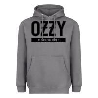 Storm cool-ozzy-osbourne-no-more-tours-ii-pen Heavyweight Hoodie - linhVisuals