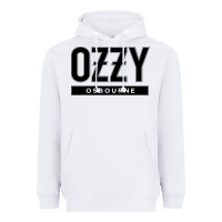 White cool-ozzy-osbourne-no-more-tours-ii-pen Heavyweight Hoodie - linhVisuals