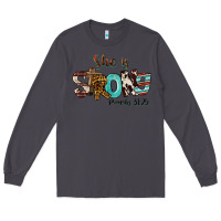 Smoke She Is Strong Proverbs 31 25 Long Sleeve Tee - FaDigitalArtStudio