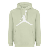 Matcha Slam Dunk Vintage Heavyweight Hoodie - linhVisuals