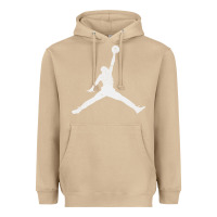 Mushroom Slam Dunk Vintage Heavyweight Hoodie - linhVisuals