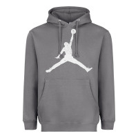 Storm Slam Dunk Vintage Heavyweight Hoodie - linhVisuals