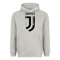 Moon Dust juve Heavyweight Hoodie - linhVisuals