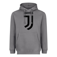 Storm juve Heavyweight Hoodie - linhVisuals