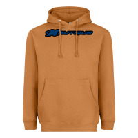 Nautique Boats Heavyweight Hoodie | Teevron