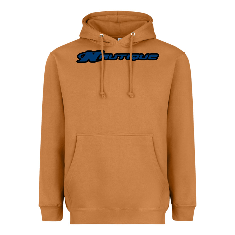 Nautique Boats Heavyweight Hoodie by linhVisuals | Teevron