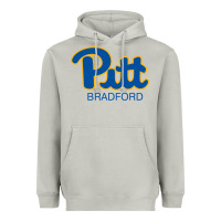 Moon Dust pitt bradford, University of Pittsburgh at Bradford, Heavyweight Hoodie - linhVisuals