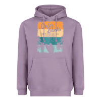Lavender outer banks shirts men women kids obx north carolina nc gift zip hoodi Heavyweight Hoodie - linhVisuals
