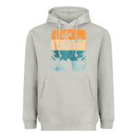 Moon Dust outer banks shirts men women kids obx north carolina nc gift zip hoodi Heavyweight Hoodie - linhVisuals