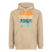 Mushroom outer banks shirts men women kids obx north carolina nc gift zip hoodi Heavyweight Hoodie - linhVisuals