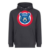 Smoke tennessee smokies Heavyweight Hoodie - linhVisuals