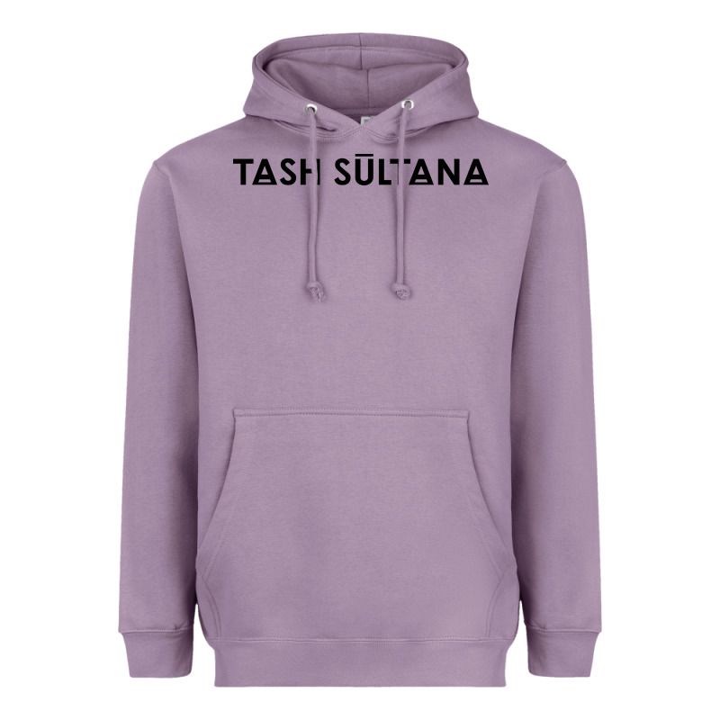 Cool-tash-sultana-notion-ep-pen Heavyweight Hoodie by linhVisuals | Teevron