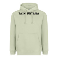 Matcha cool-tash-sultana-notion-ep-pen Heavyweight Hoodie - linhVisuals