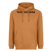 Meerkat cool-tash-sultana-notion-ep-pen Heavyweight Hoodie - linhVisuals