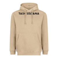Mushroom cool-tash-sultana-notion-ep-pen Heavyweight Hoodie - linhVisuals
