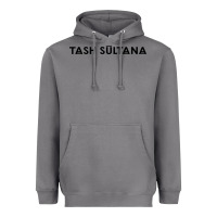 Storm cool-tash-sultana-notion-ep-pen Heavyweight Hoodie - linhVisuals