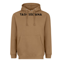 Toasted Coconut cool-tash-sultana-notion-ep-pen Heavyweight Hoodie - linhVisuals