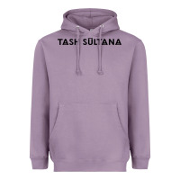 Lavender cool-tash-sultana-notion-ep-pen Heavyweight Hoodie - linhVisuals