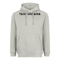 Moon Dust cool-tash-sultana-notion-ep-pen Heavyweight Hoodie - linhVisuals