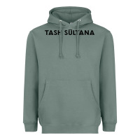 Sage cool-tash-sultana-notion-ep-pen Heavyweight Hoodie - linhVisuals