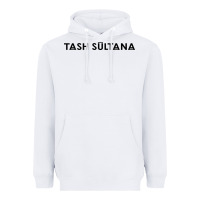 White cool-tash-sultana-notion-ep-pen Heavyweight Hoodie - linhVisuals