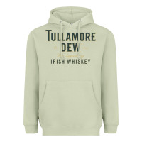 Matcha tullamore dew Heavyweight Hoodie - linhVisuals
