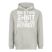Moon Dust retirement gifts for men funny retirement shirt for party Heavyweight Hoodie - linhVisuals