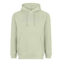 Matcha musician definition Heavyweight Hoodie - linhVisuals