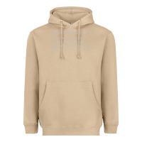 Mushroom musician definition Heavyweight Hoodie - linhVisuals