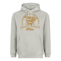 Moon Dust freddy fazbear's pizza 1983   freddy fazbears pizza Heavyweight Hoodie - linhVisuals