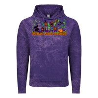 Cloud Purple salty witch libbey glass Vintage Hoodie - BundleAndBundleShop